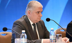 https://www.sportinfo.az/idman_xeberleri/problem/219105.html