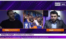 https://www.sportinfo.az/idman_xeberleri/turan/219104.html