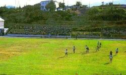 https://www.sportinfo.az/idman_xeberleri/problem/219101.html