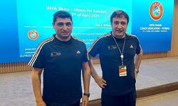 https://www.sportinfo.az/idman_xeberleri/bizimkiler/219080.html