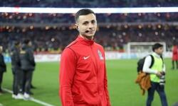 https://www.sportinfo.az/idman_xeberleri/arashdirma/219128.html