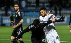 https://www.sportinfo.az/idman_xeberleri/arashdirma/219141.html