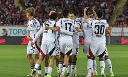 https://www.sportinfo.az/idman_xeberleri/bizimkiler/219122.html