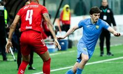 https://www.sportinfo.az/idman_xeberleri/turan/219152.html