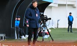 https://www.sportinfo.az/idman_xeberleri/sabah/219135.html