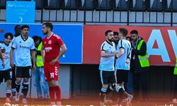 https://www.sportinfo.az/idman_xeberleri/neftci/219136.html