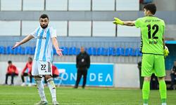https://www.sportinfo.az/idman_xeberleri/qarabag/219124.html