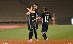 https://www.sportinfo.az/idman_xeberleri/qarabag/219148.html