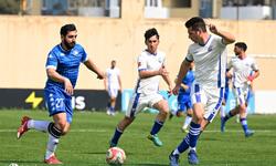 https://www.sportinfo.az/idman_xeberleri/2_divizion/219131.html