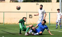 https://www.sportinfo.az/idman_xeberleri/2_divizion/219142.html