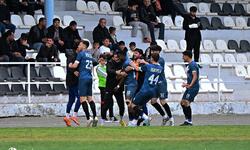 https://www.sportinfo.az/idman_xeberleri/1_divizion/219098.html