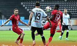https://www.sportinfo.az/idman_xeberleri/zire/219126.html