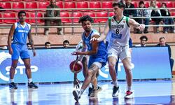 https://www.sportinfo.az/idman_xeberleri/basketbol/219078.html