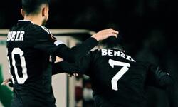 https://www.sportinfo.az/idman_xeberleri/qarabag/219119.html