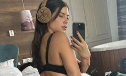 https://www.sportinfo.az/idman_xeberleri/hadise/219157.html
