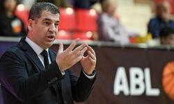 https://www.sportinfo.az/idman_xeberleri/basketbol/219083.html