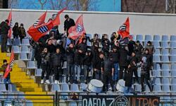 https://www.sportinfo.az/idman_xeberleri/2_divizion/219159.html
