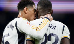 https://www.sportinfo.az/idman_xeberleri/ispaniya/219094.html
