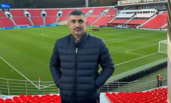 https://www.sportinfo.az/idman_xeberleri/qarabag/219134.html