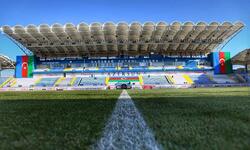 https://www.sportinfo.az/idman_xeberleri/qarabag/219137.html