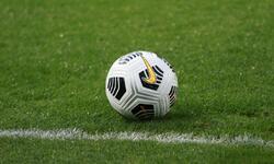 https://www.sportinfo.az/idman_xeberleri/arashdirma/219146.html
