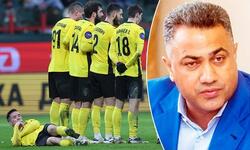 https://www.sportinfo.az/idman_xeberleri/bizimkiler/219123.html
