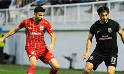 https://www.sportinfo.az/idman_xeberleri/turan/219214.html
