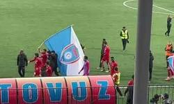 https://www.sportinfo.az/idman_xeberleri/turan/219211.html