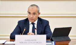 https://www.sportinfo.az/idman_xeberleri/gules/219178.html