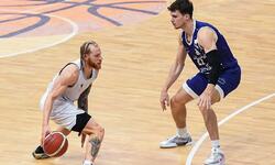 https://www.sportinfo.az/idman_xeberleri/basketbol/219168.html