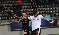 https://www.sportinfo.az/idman_xeberleri/neftci/219197.html