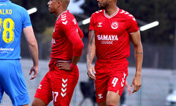 https://www.sportinfo.az/idman_xeberleri/araz-nakchivan/219217.html