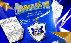 https://www.sportinfo.az/idman_xeberleri/qarabag/219177.html