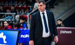 https://www.sportinfo.az/idman_xeberleri/basketbol/219167.html