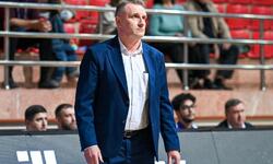 https://www.sportinfo.az/idman_xeberleri/basketbol/219164.html