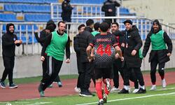 https://www.sportinfo.az/idman_xeberleri/1_divizion/219182.html
