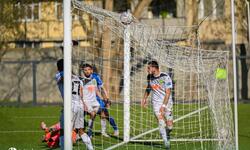 https://www.sportinfo.az/idman_xeberleri/1_divizion/219205.html