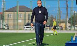 https://www.sportinfo.az/idman_xeberleri/1_divizion/219198.html
