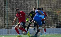 https://www.sportinfo.az/idman_xeberleri/1_divizion/219204.html