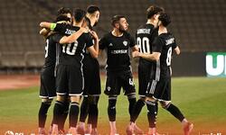 https://www.sportinfo.az/idman_xeberleri/qarabag/219209.html
