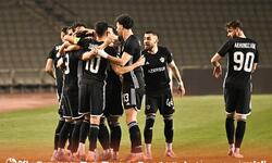 https://www.sportinfo.az/idman_xeberleri/qarabag/219190.html