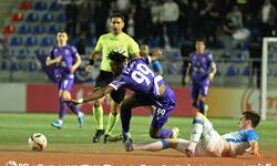 https://www.sportinfo.az/idman_xeberleri/premyer_liqa/219162.html
