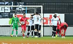 https://www.sportinfo.az/idman_xeberleri/neftci/219212.html