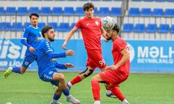 https://www.sportinfo.az/idman_xeberleri/1_divizion/219222.html