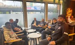 https://www.sportinfo.az/idman_xeberleri/1_divizion/219206.html