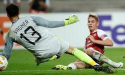 https://www.sportinfo.az/idman_xeberleri/qarabag/219203.html