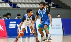 https://www.sportinfo.az/idman_xeberleri/basketbol/219163.html