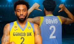 https://www.sportinfo.az/idman_xeberleri/basketbol/219166.html
