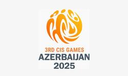 https://www.sportinfo.az/idman_xeberleri/hadise/219176.html