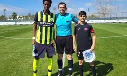 https://www.sportinfo.az/idman_xeberleri/sabah/219227.html